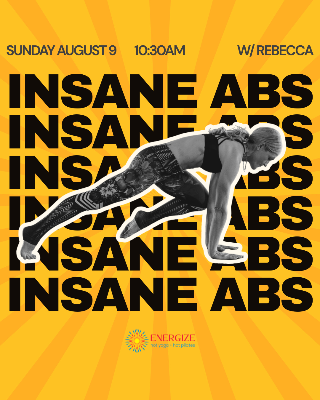 Insane Abs.png