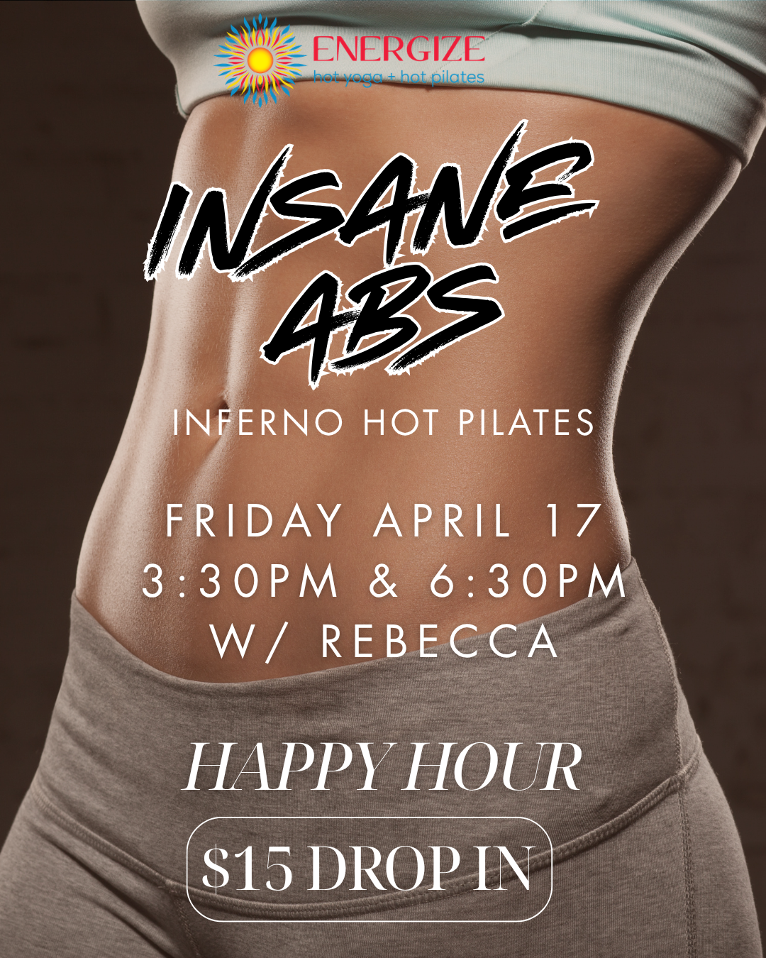 April 2026 Themes.png