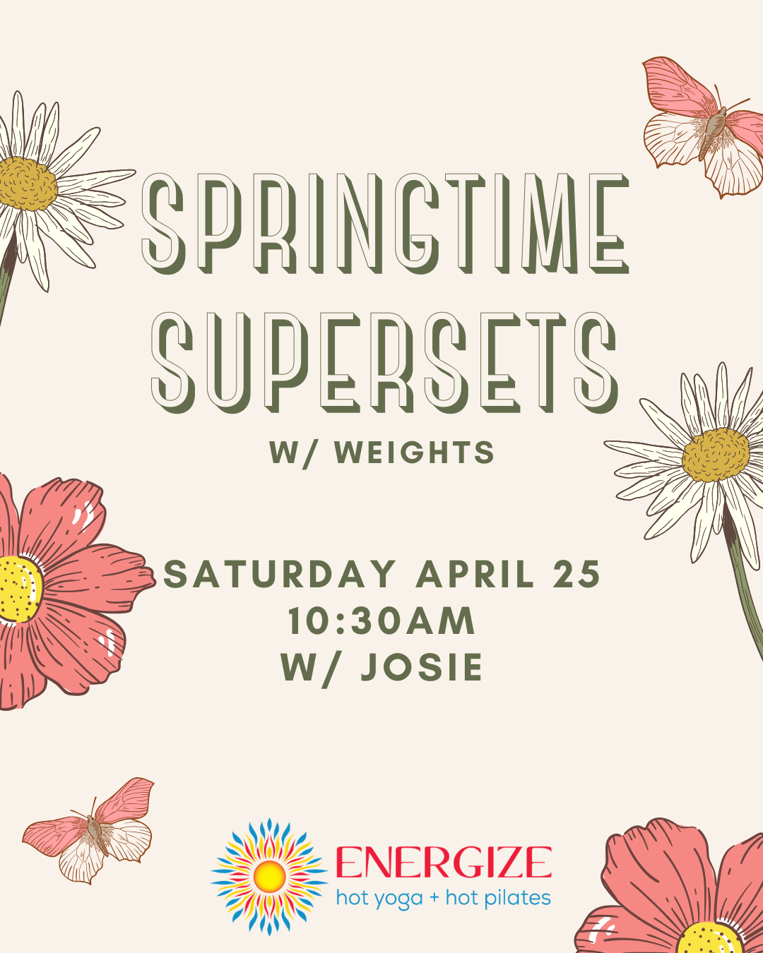 April 2026 Themes (2).png