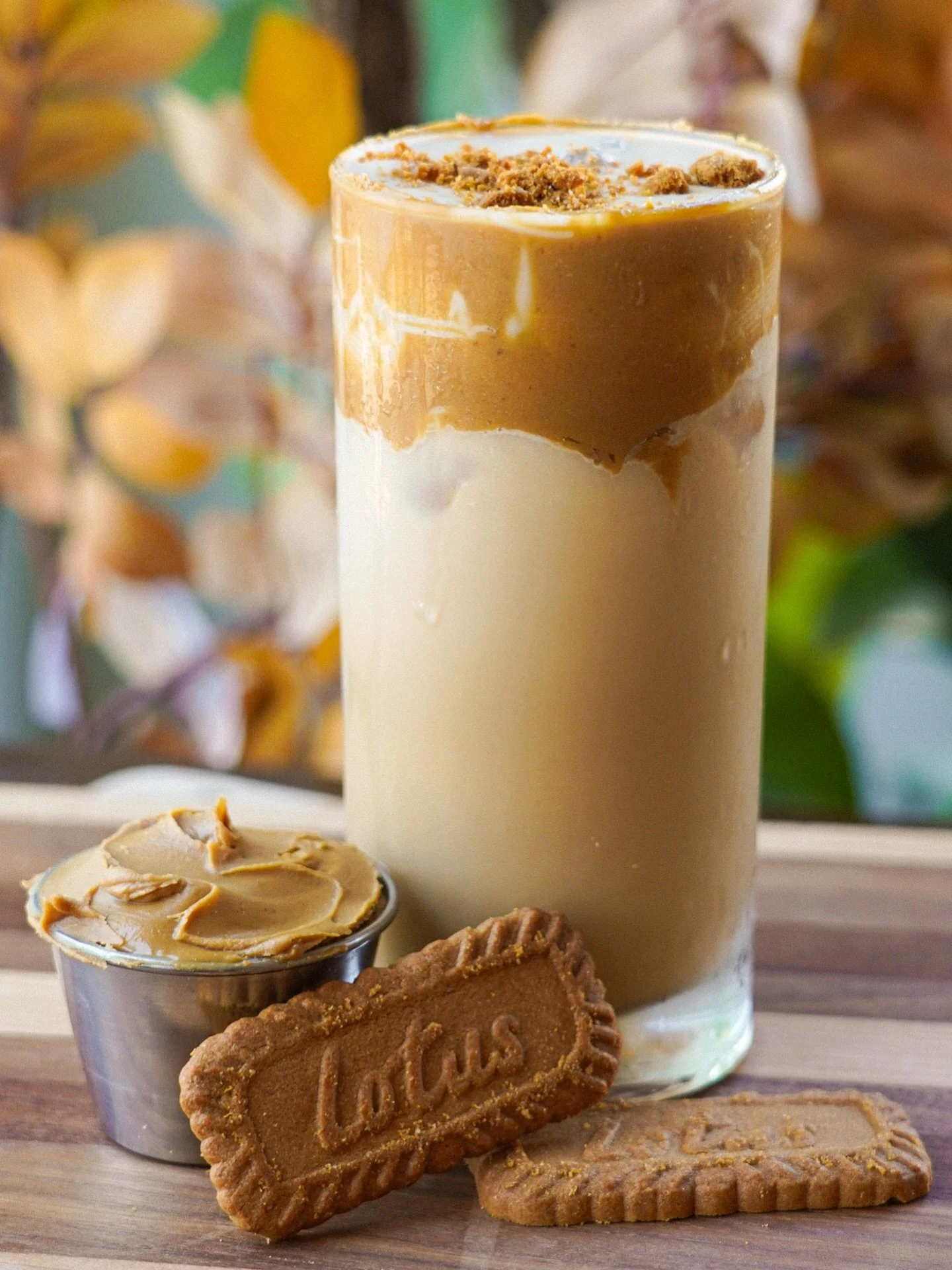 It&rsquo;s National Coffee Day ☕️🌟

Perfect weather to celebrate our favorite drink hot or iced 🤭 we hope to see you!