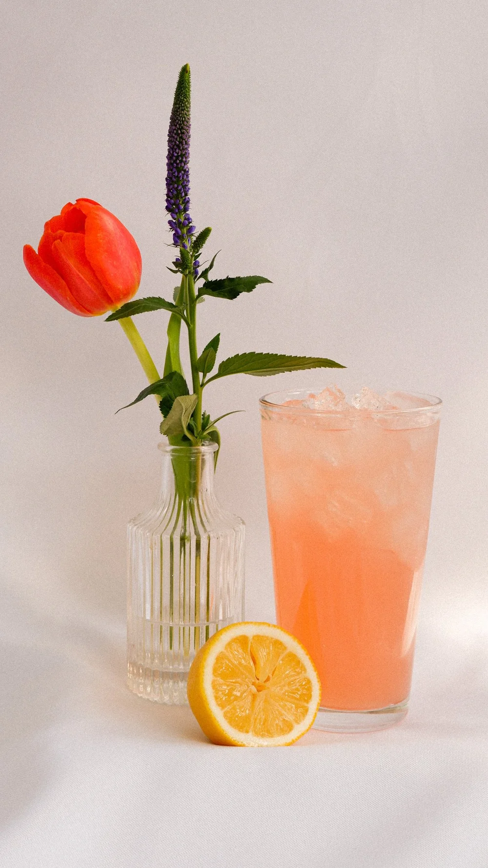 DRINKS — O'side Bakery