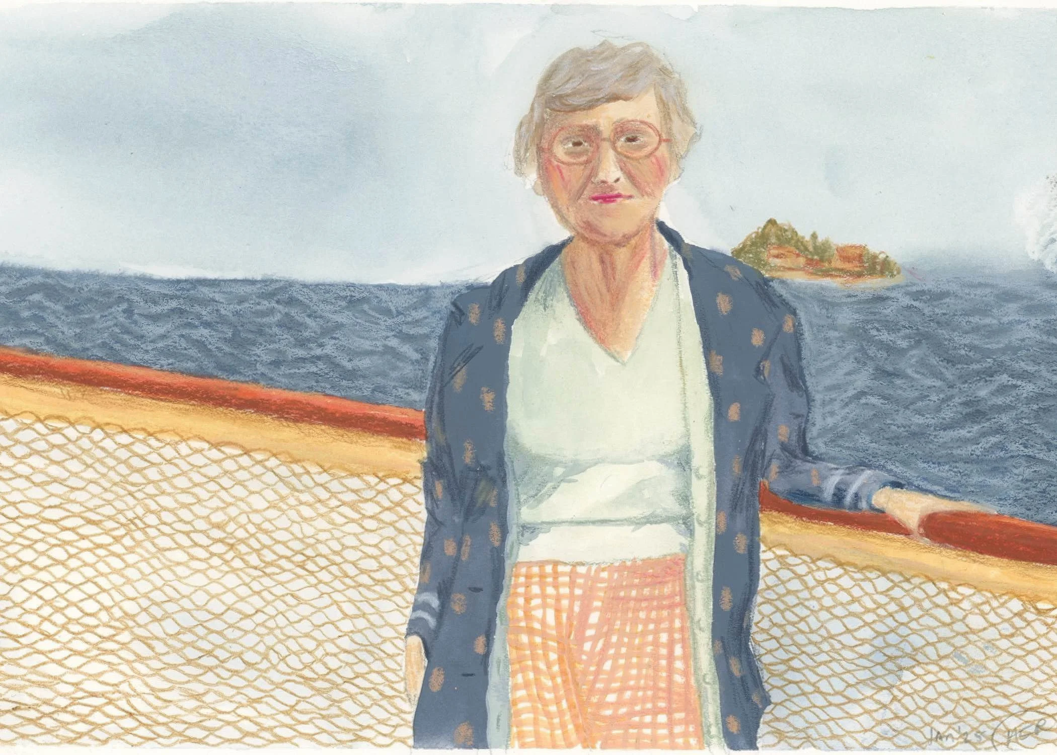 Out to Sea Amy Robinson copy.jpeg