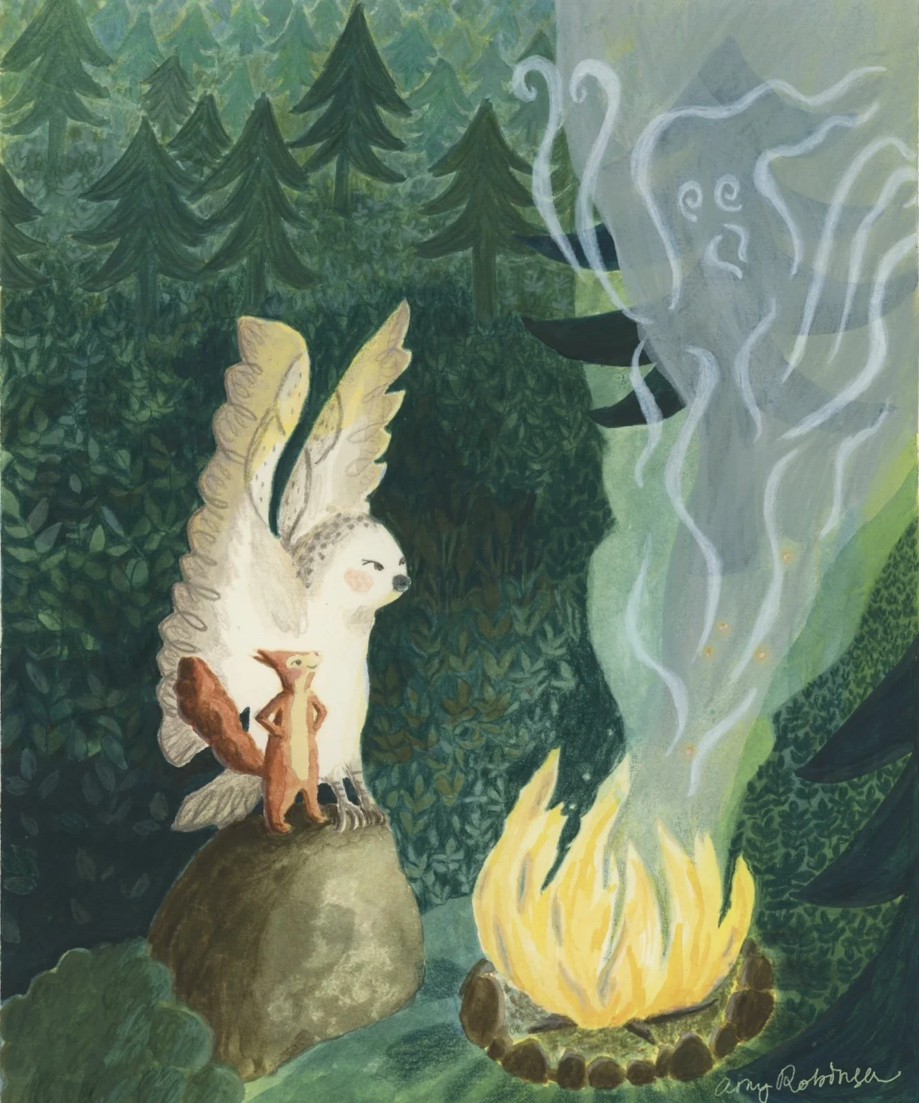 Amy Robinson Small_Size_Image_2.jpg