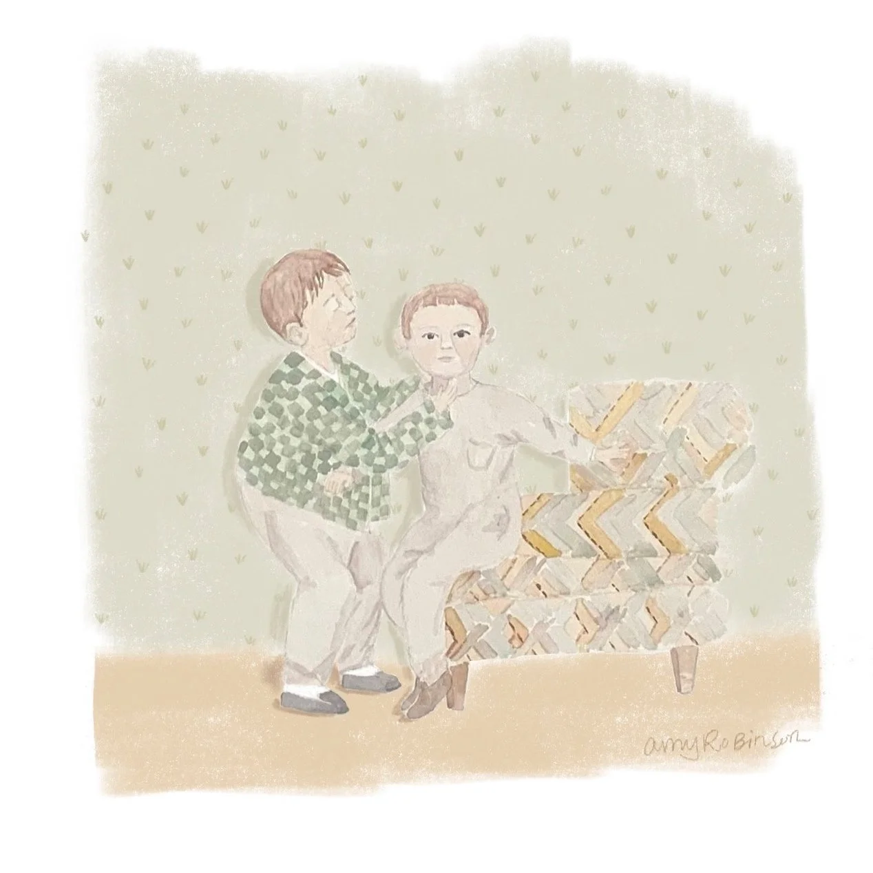 Amy_Robinson_illustration_brothers_2022.jpg