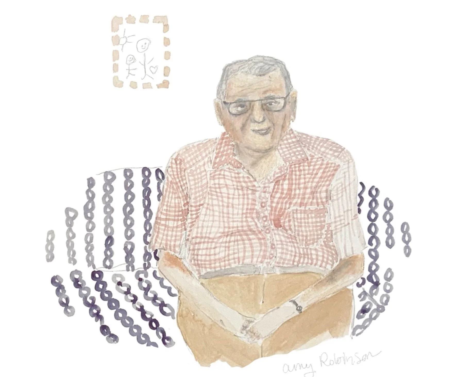 Amy_Robinson_art_old_man_2022.jpg