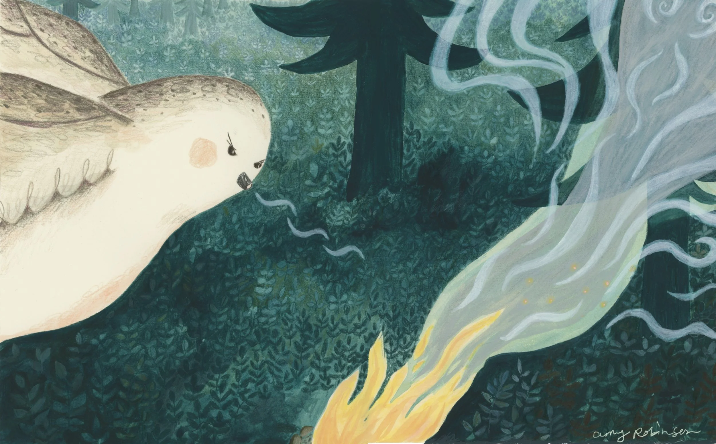 Amy Robinson Small_Size_Image_3.jpg