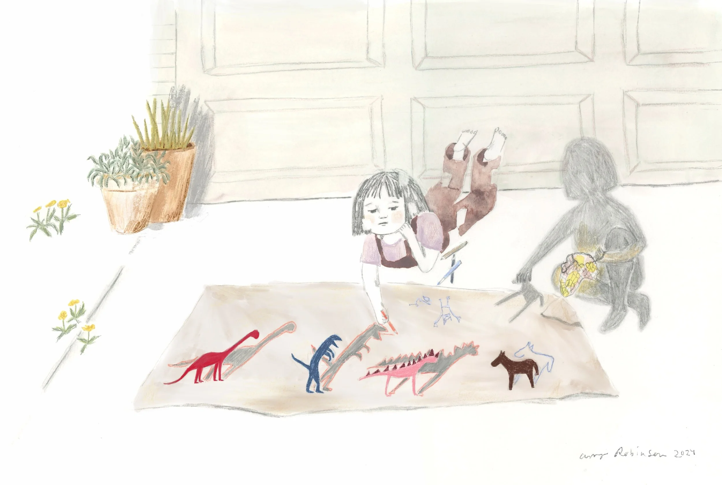 Amy Robinson gril drawing shadows.jpg