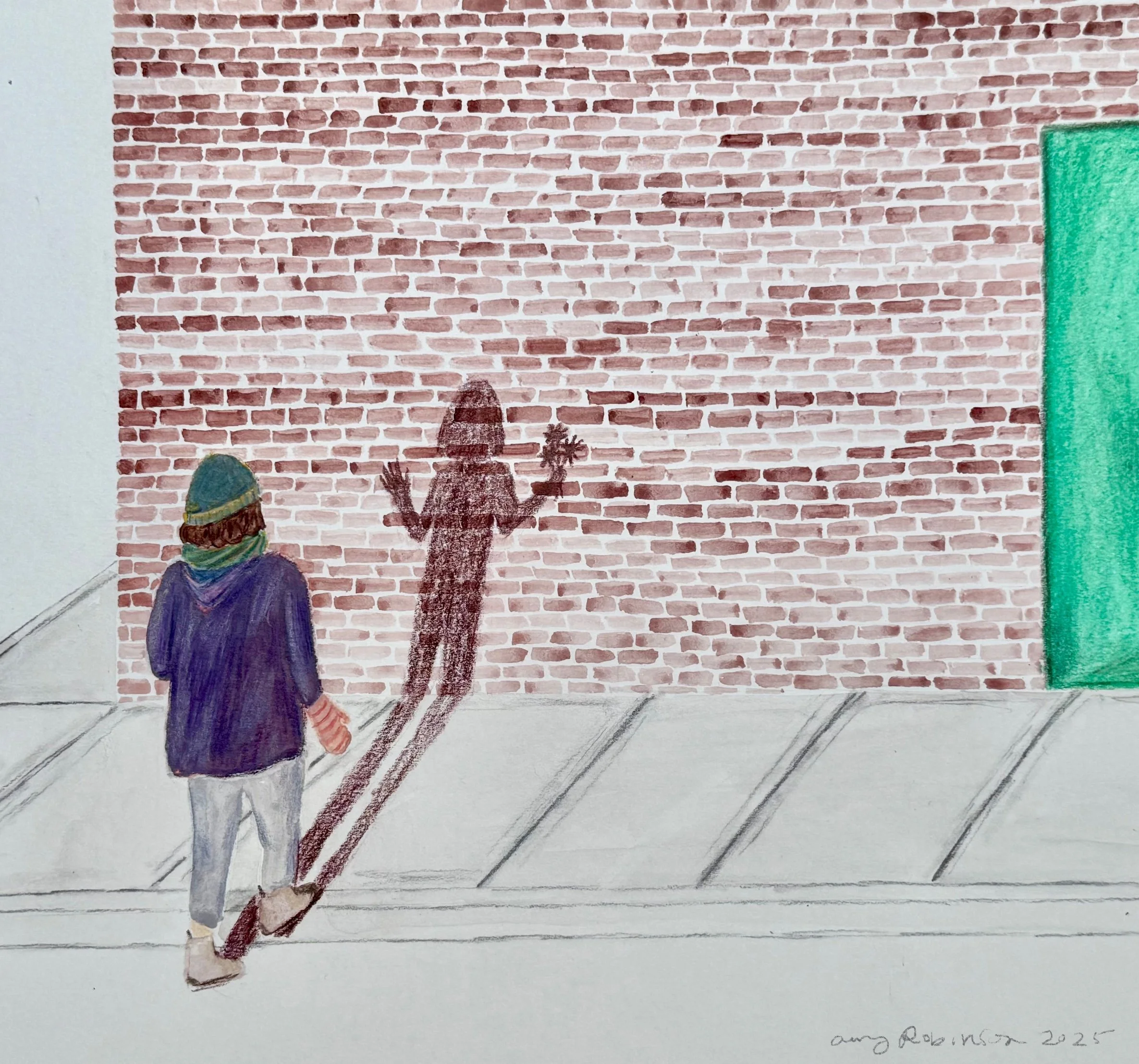 Untitled_Artwork 4 copy.jpg