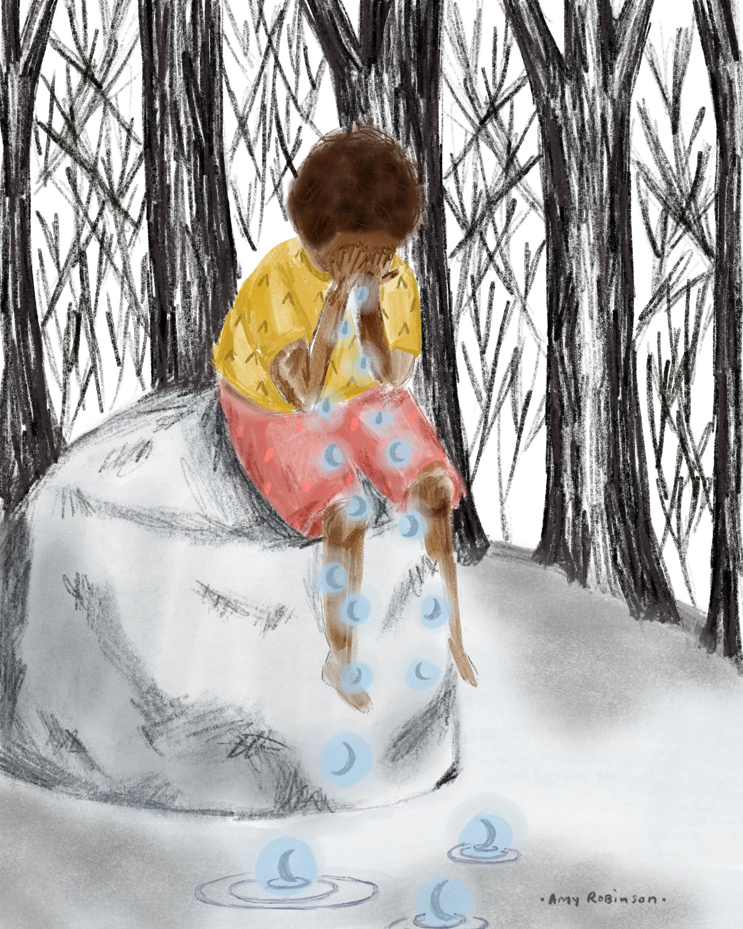 Untitled_Artwork 3.jpg