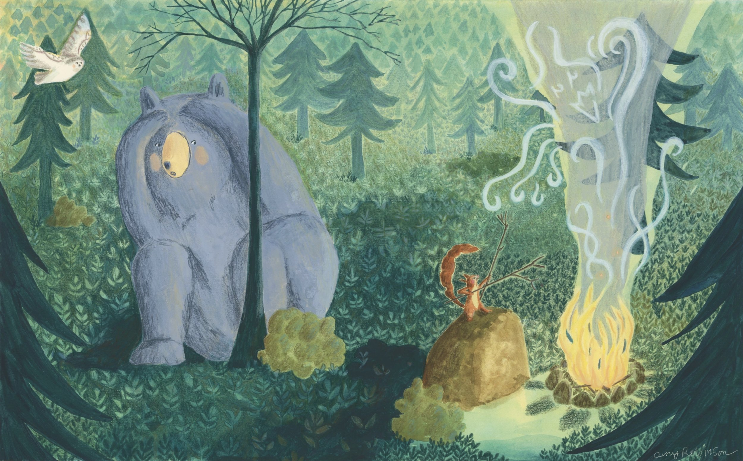 Amy Robinson small_size_image_1.jpg