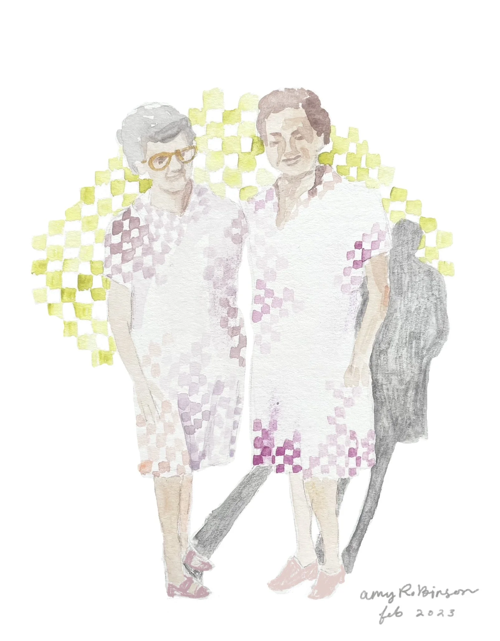 two women disappearing_Amy_Robinson_illustration.jpg