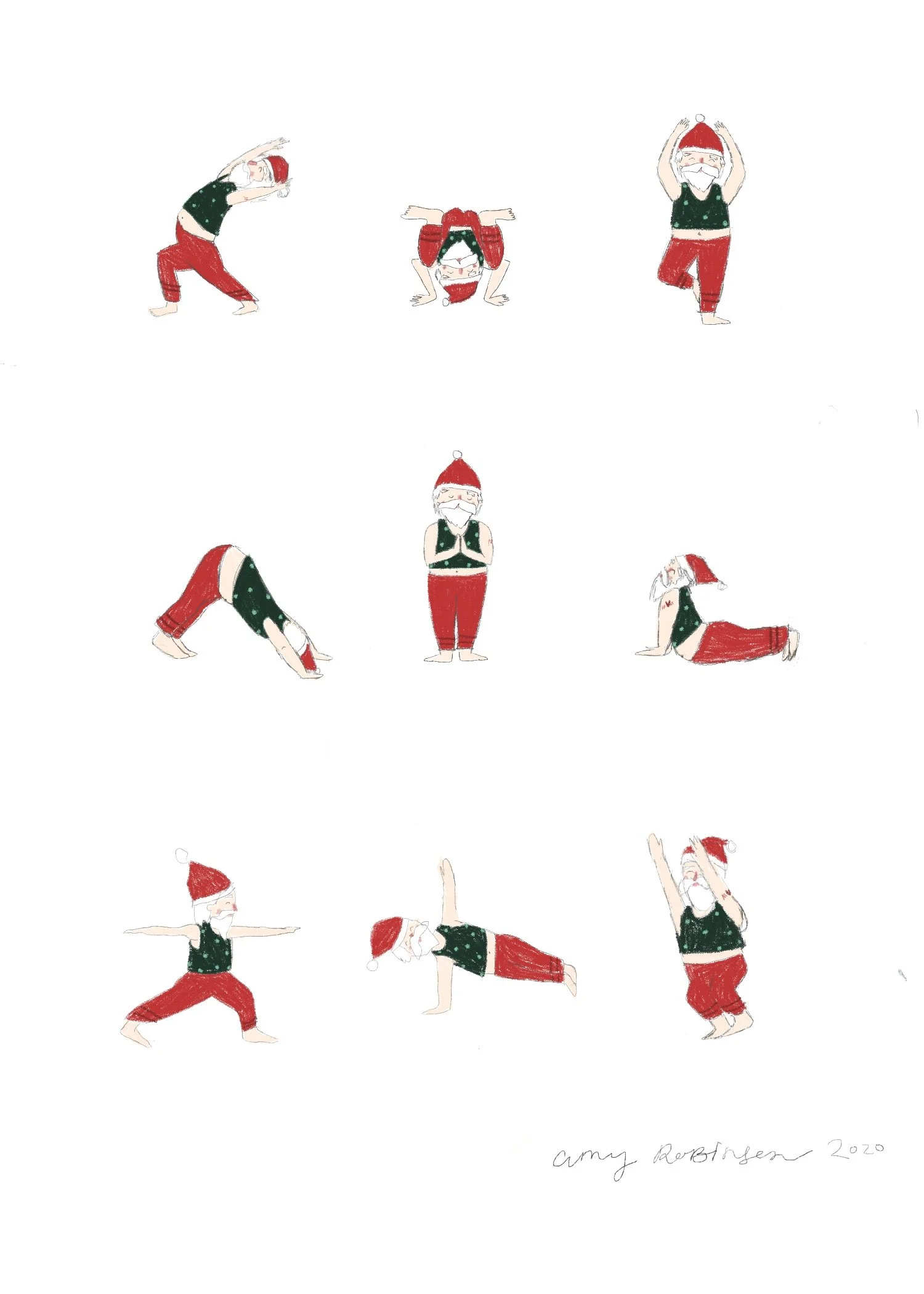 Untitled_Artwork 1.jpg