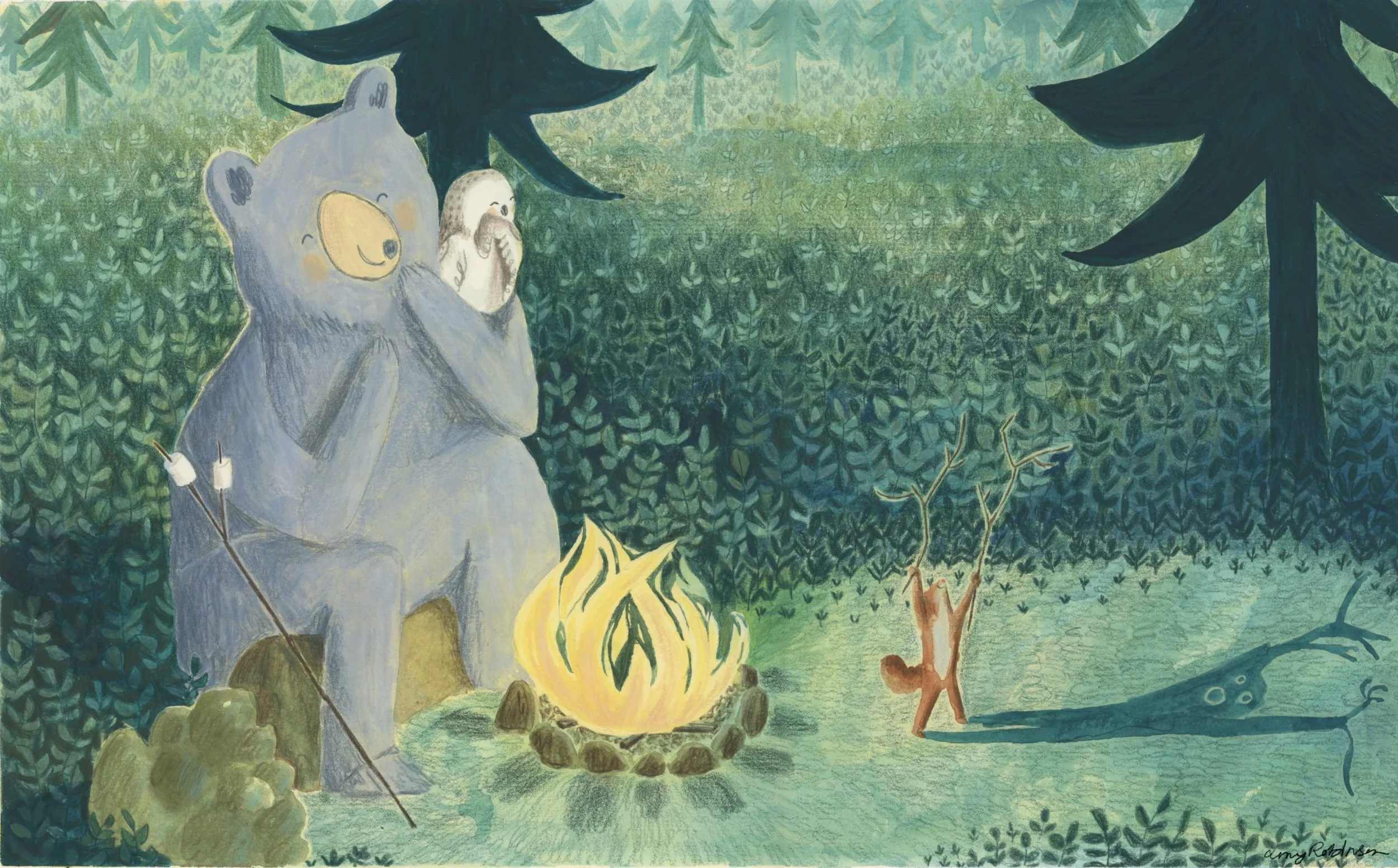 Amy Robinson small_size_image_4.jpg