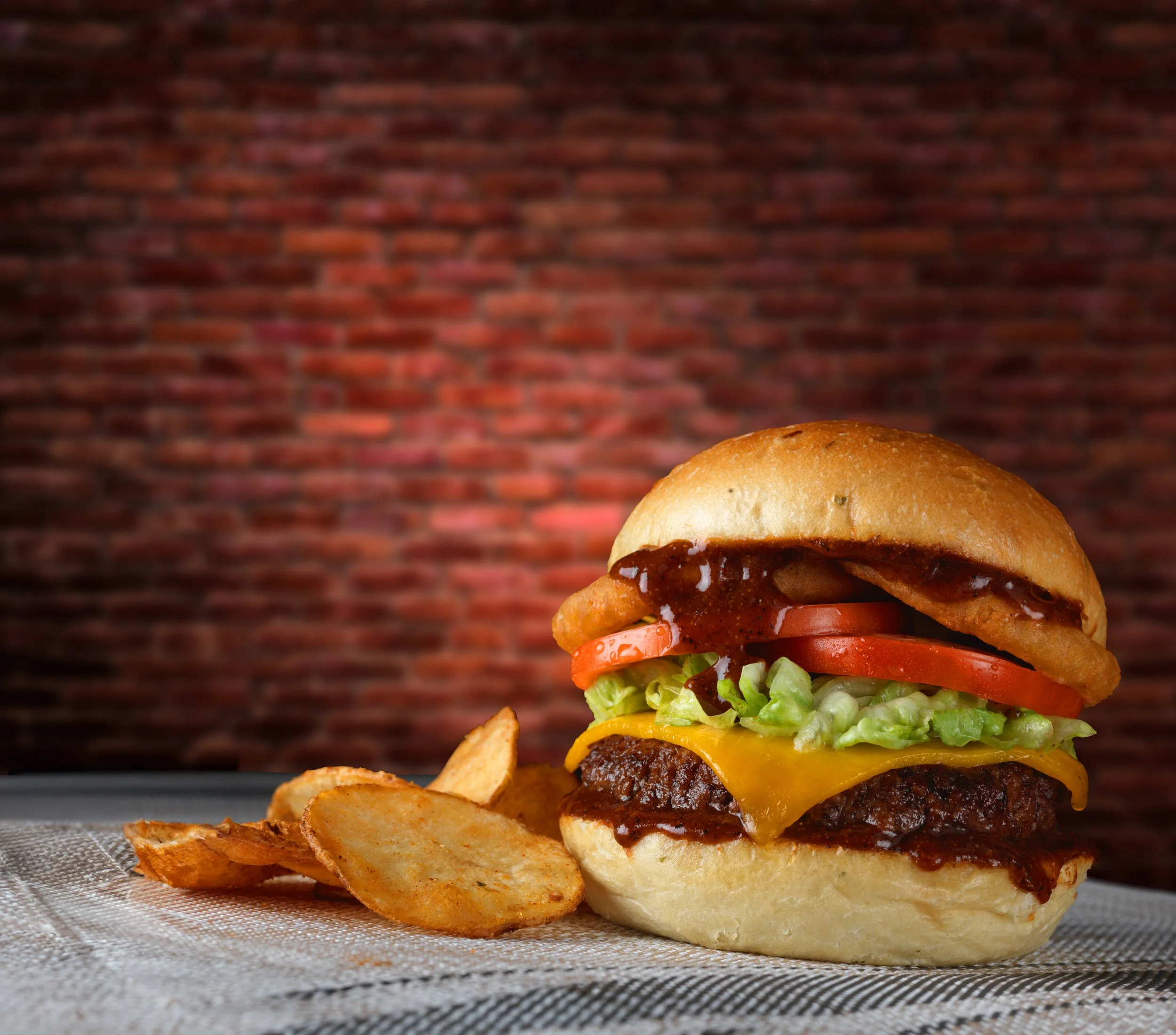 Lodge Burger_0015_angled.jpg