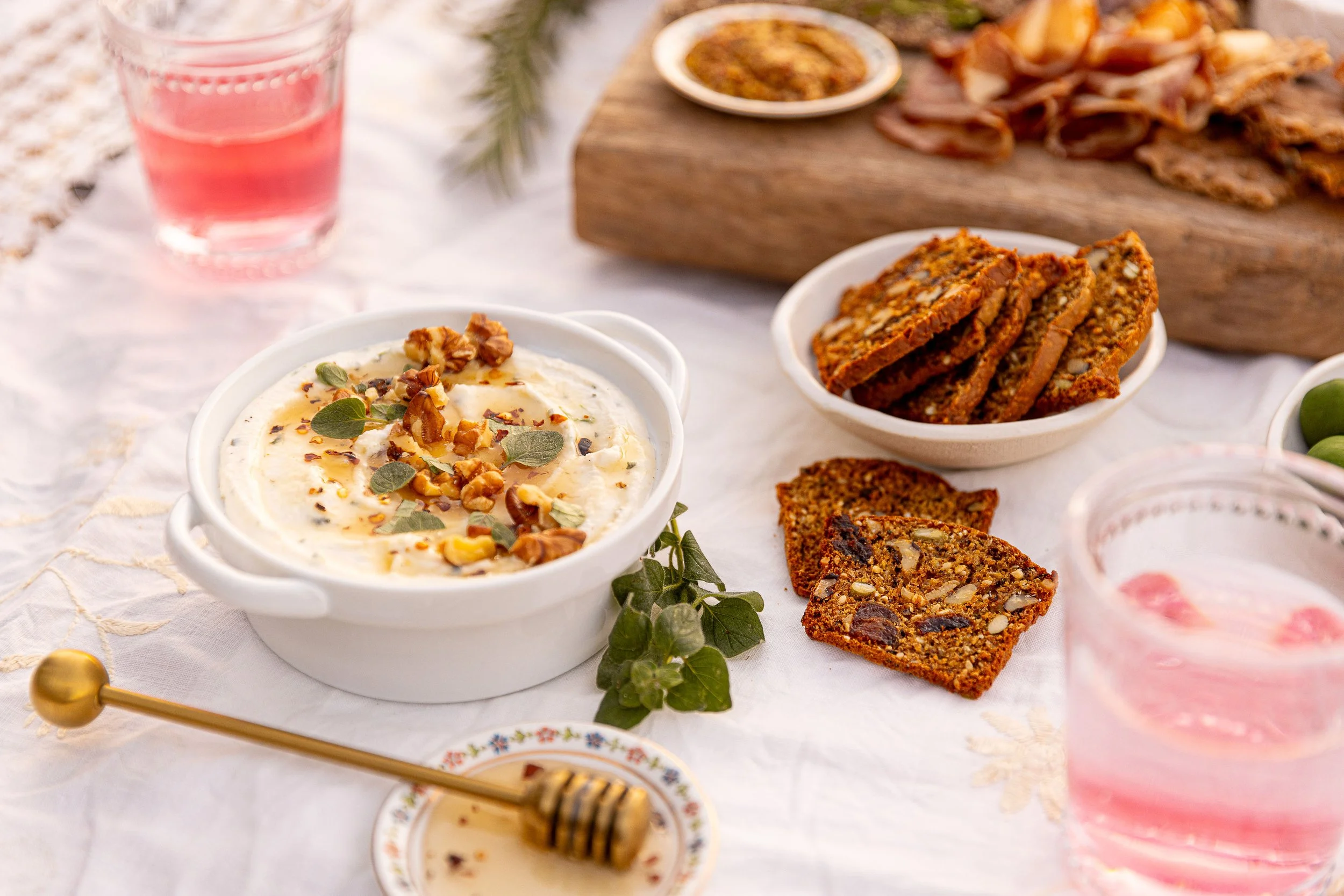 231025_Edible-Cover-0227.jpg