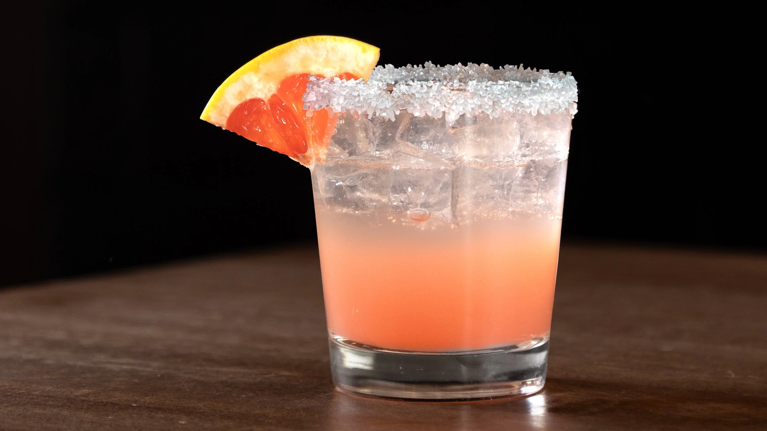 Fall Promo_Paloma_2023.jpg