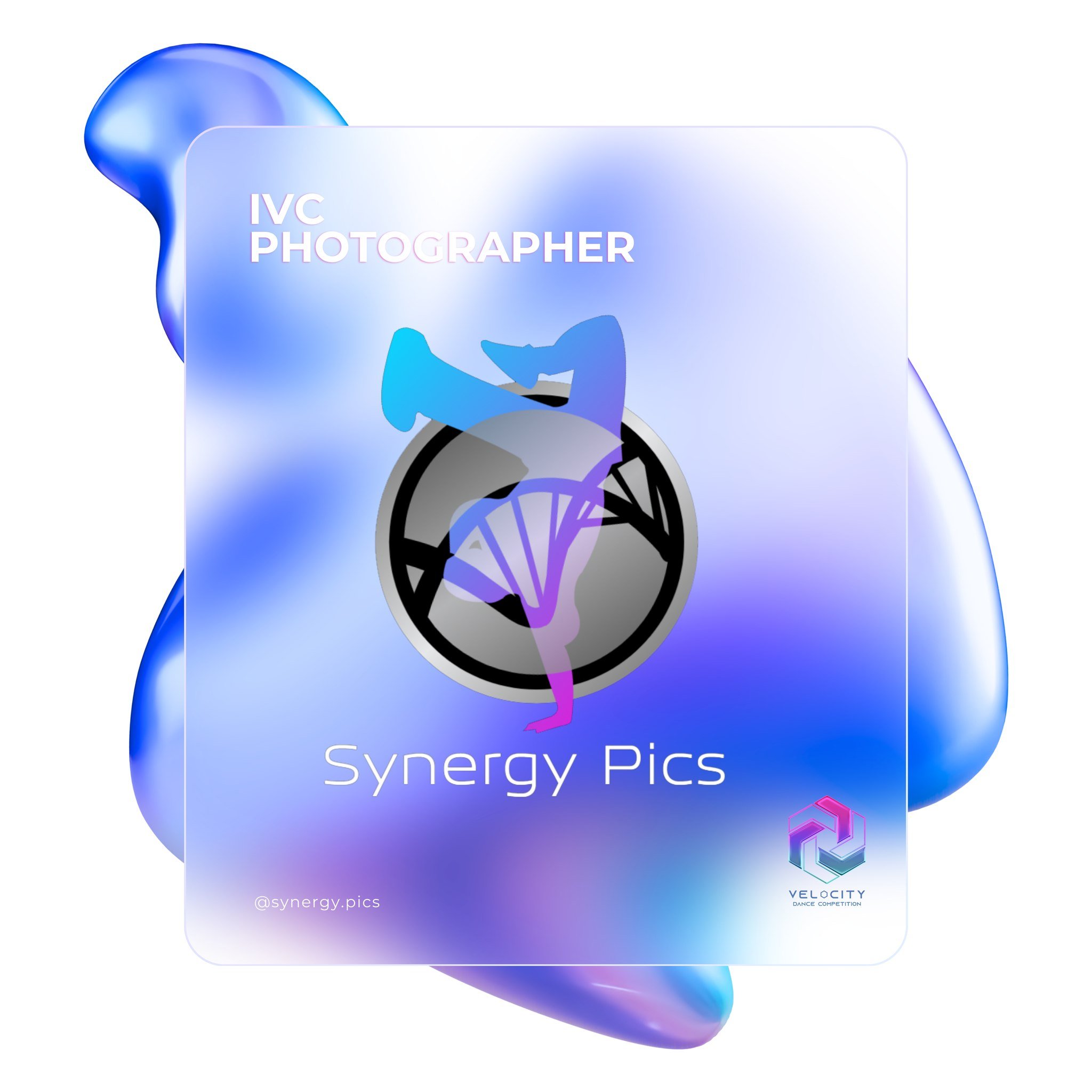 IVC REGIONAL PHOTOGRAPHER 2024!

We are super excited to have @synergy.pics with us for our Invercargill Regional this year. Wow can he capture some stunning photos! Booking info will be available soon!

https://forms.gle/D5tGNMQHsZRxU9ts8

#velocity