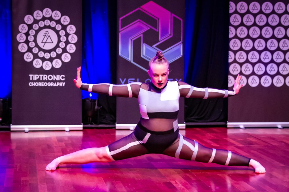 2024 Rules And Info TOUR Velocity Dance Competition 2024-rules-and-info-tour-velocity-dance-competition