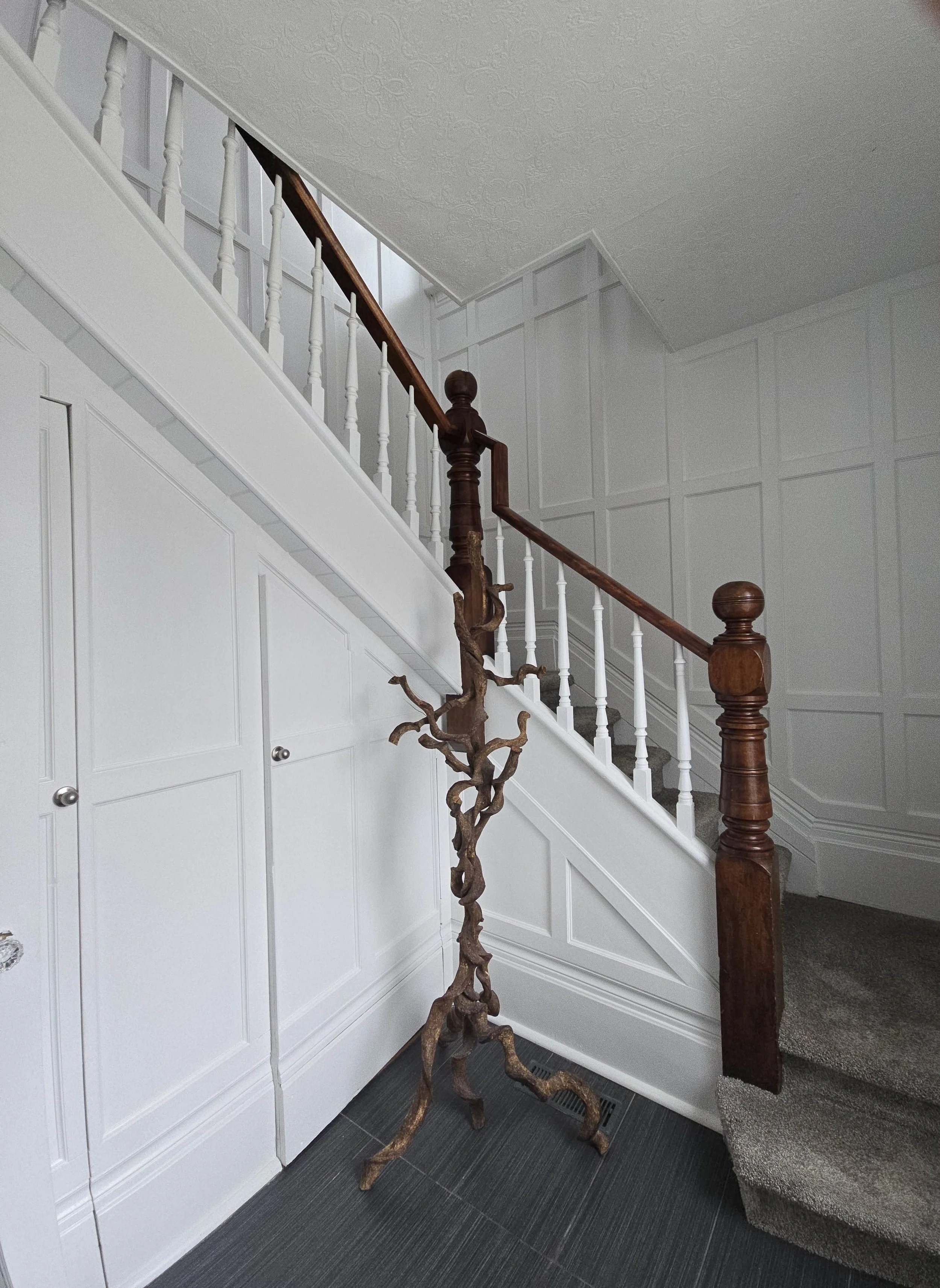 stairway.jpg