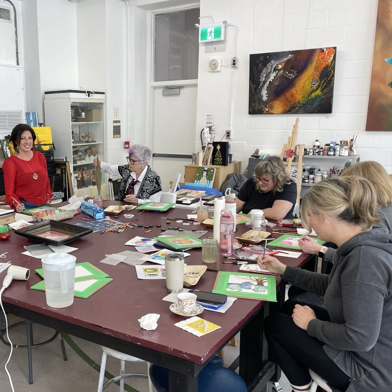 cosmic egg workshop.jpg