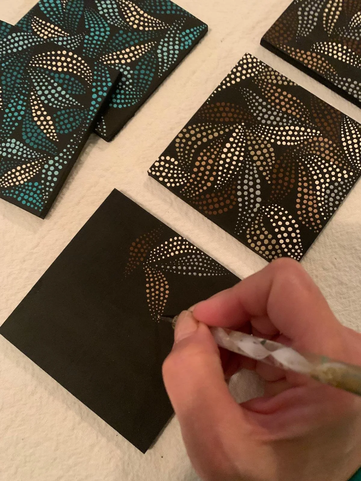 dot painting photo.jpeg