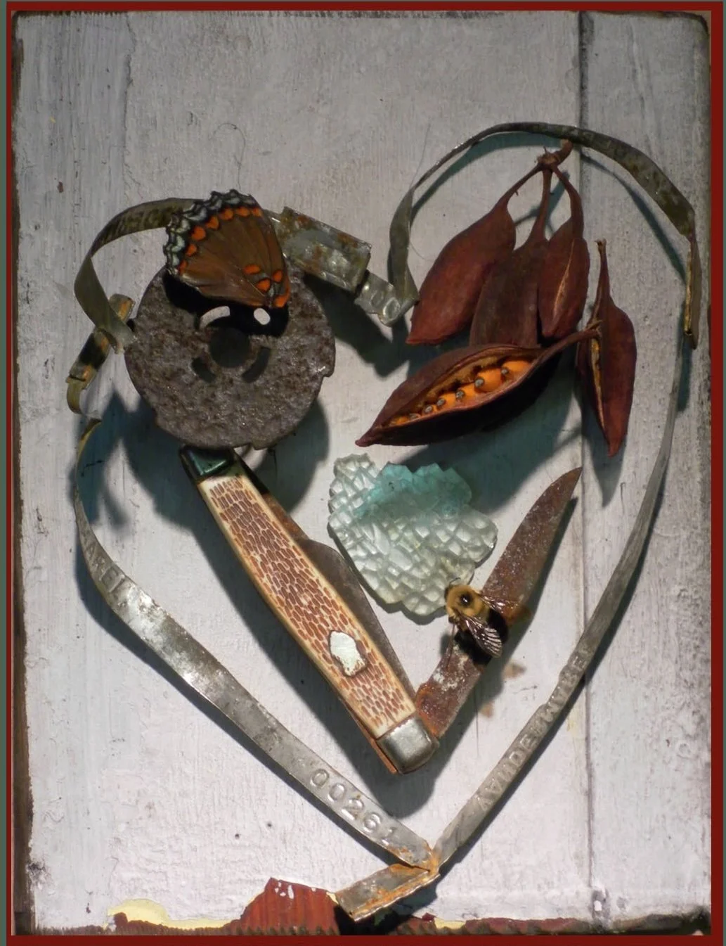 HEART 7_x9_.jpg