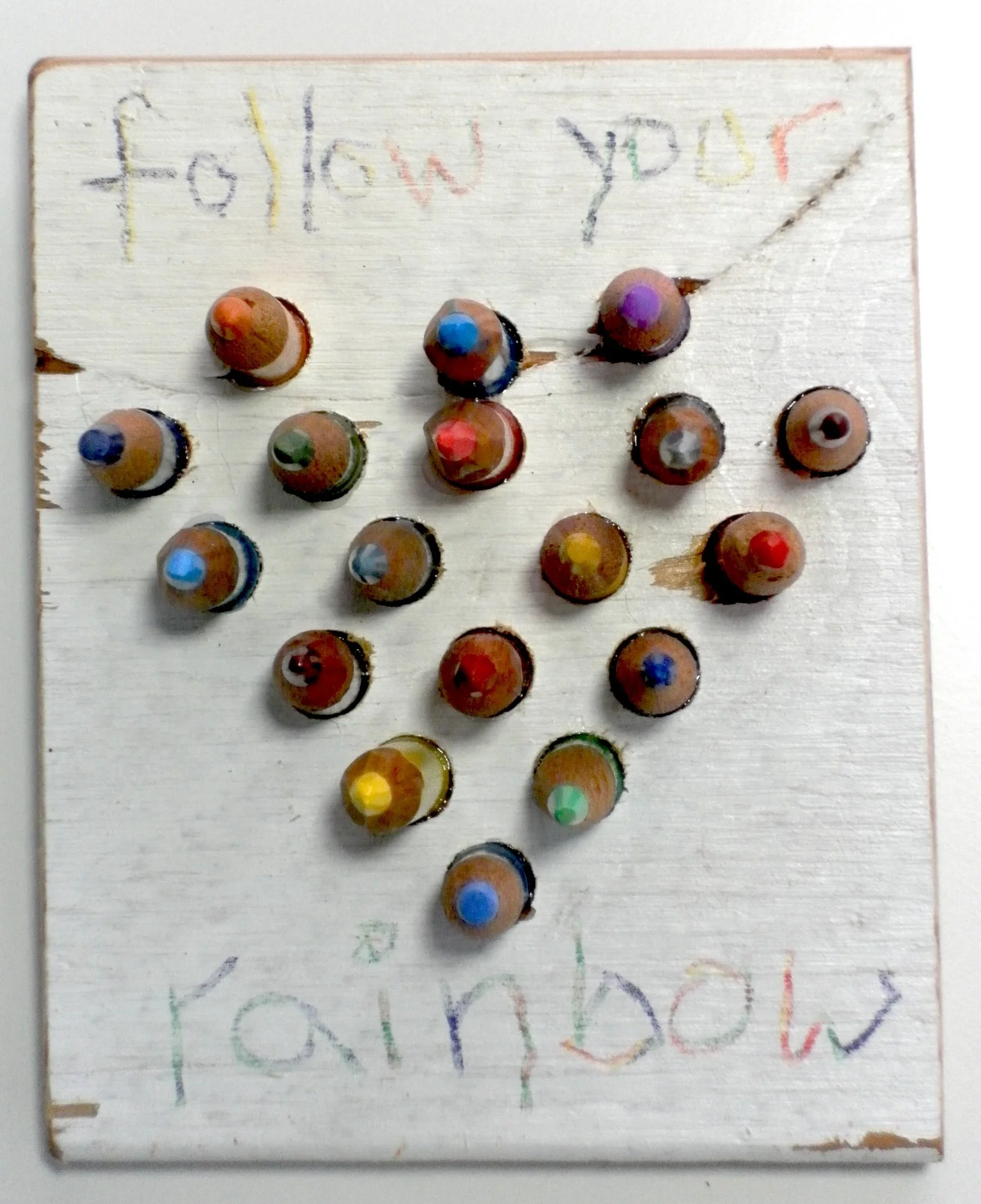 Wee Heart _follow your rainbow_.jpg