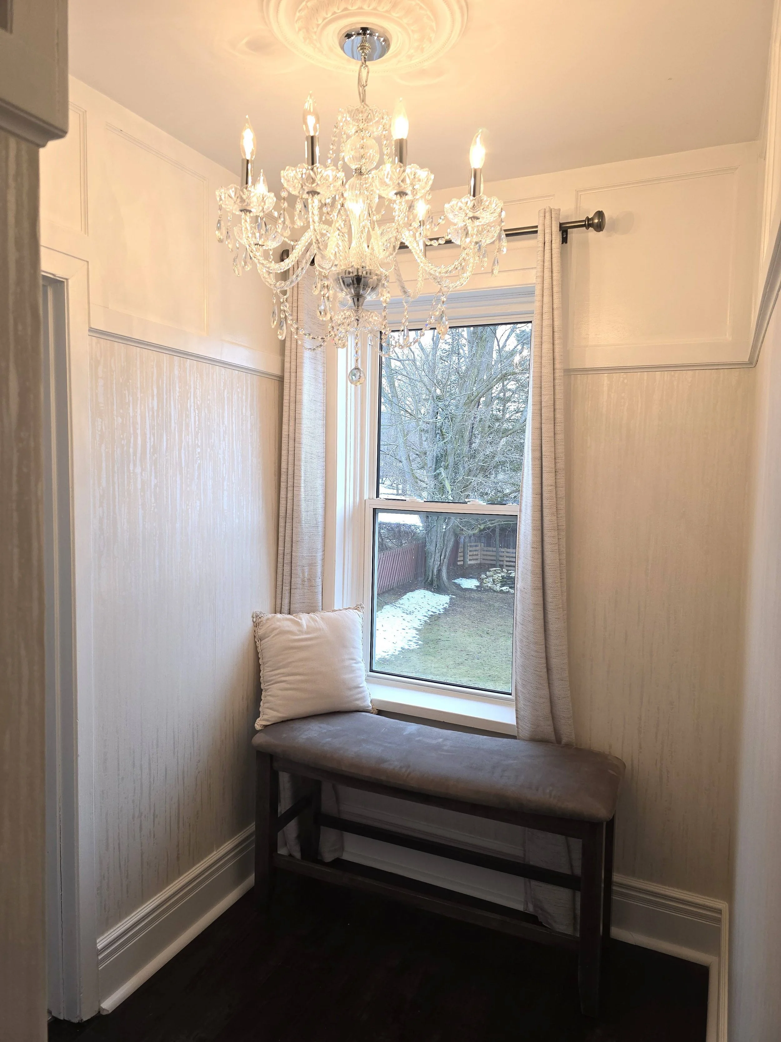upstairs bench.jpg