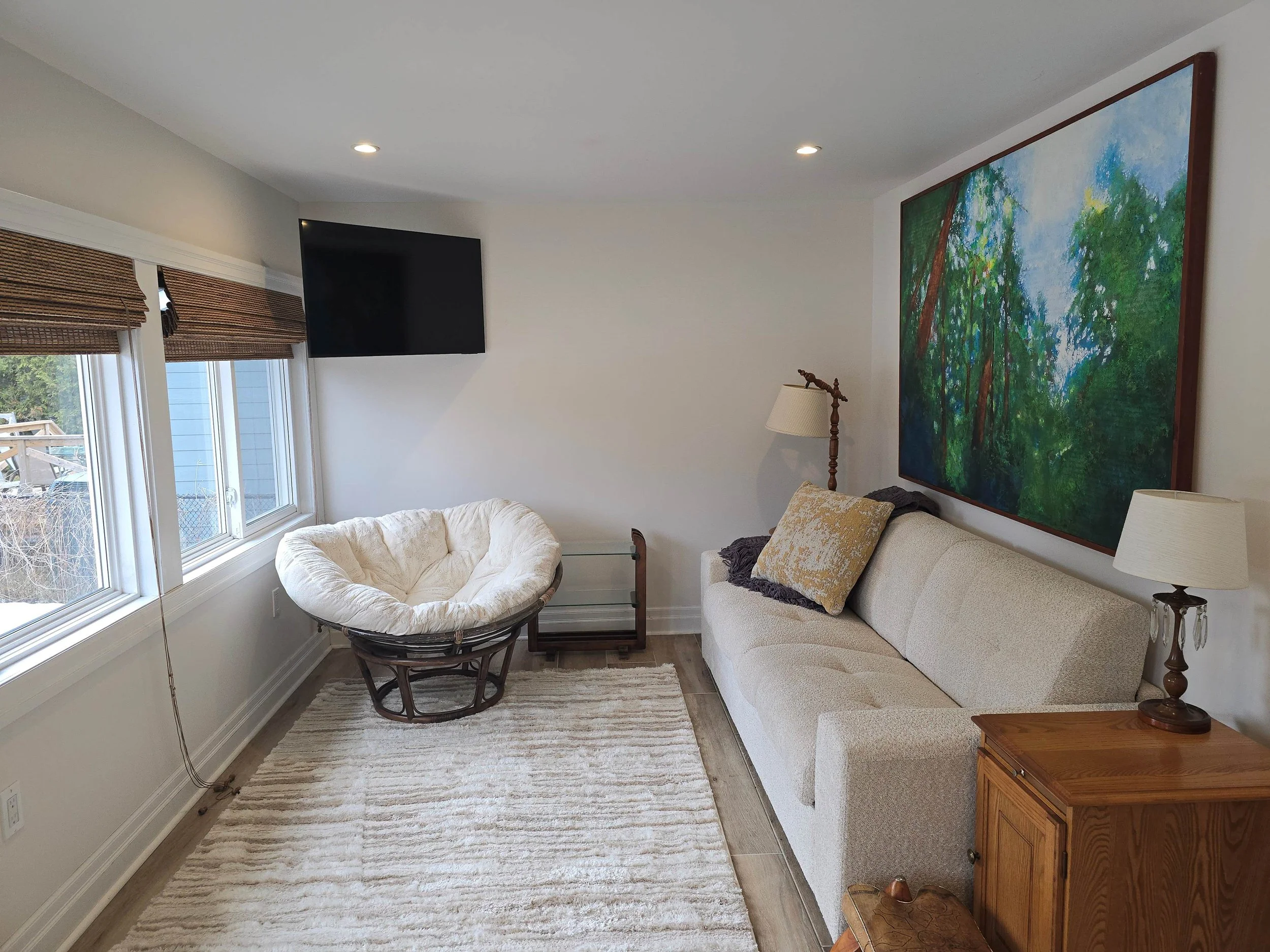 Sunroom.jpg