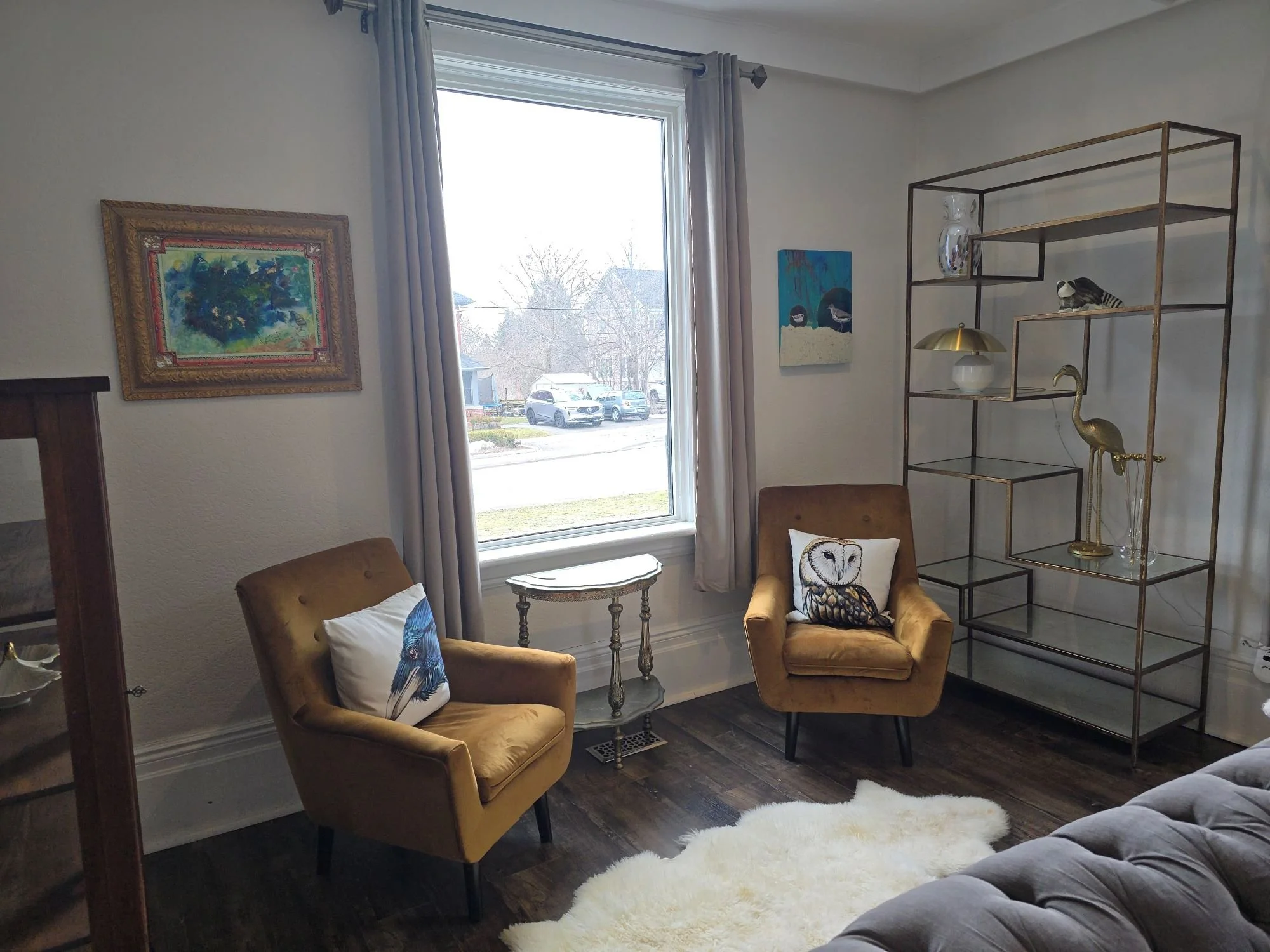Living room nook.jpg