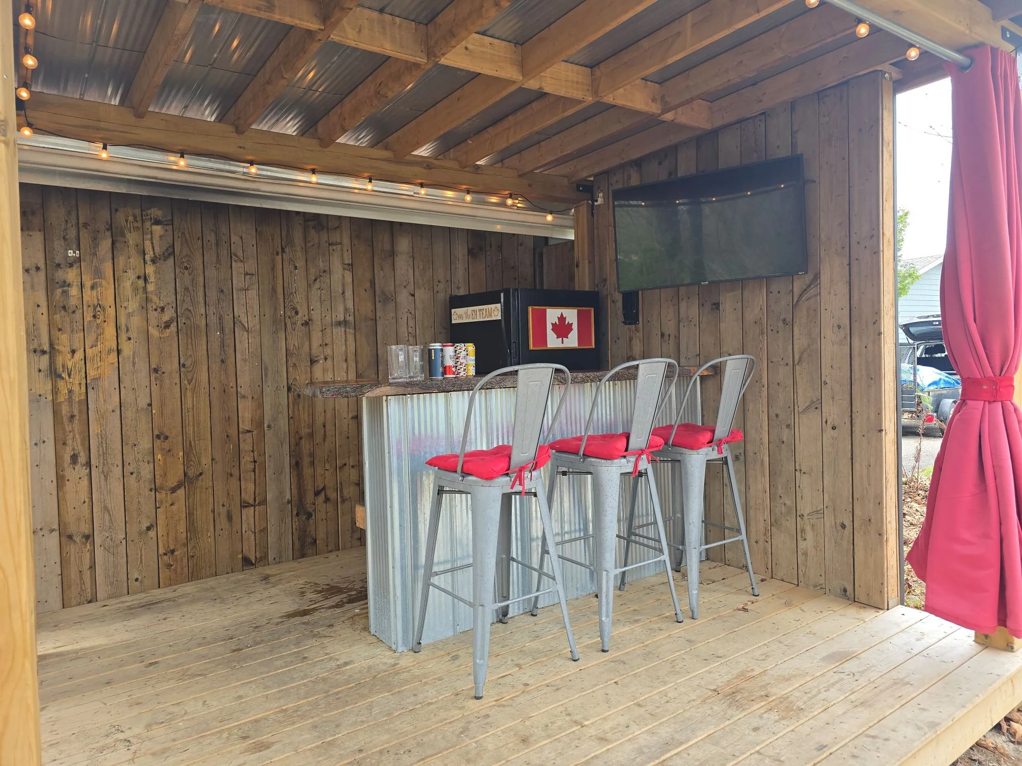 outdoor bar.jpg