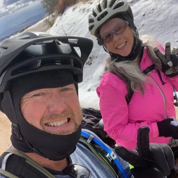 March 4 x 4 Fundraiser