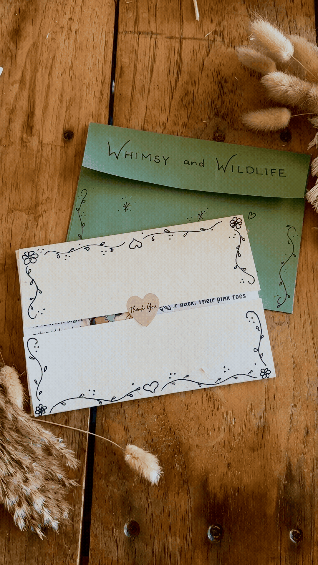 Adobe Express - IMG_3442 (1).gif