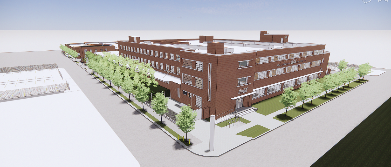 North West Elevation.png