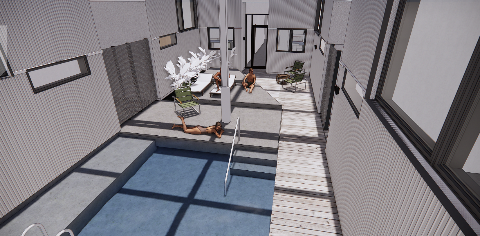 Building B Pool.png