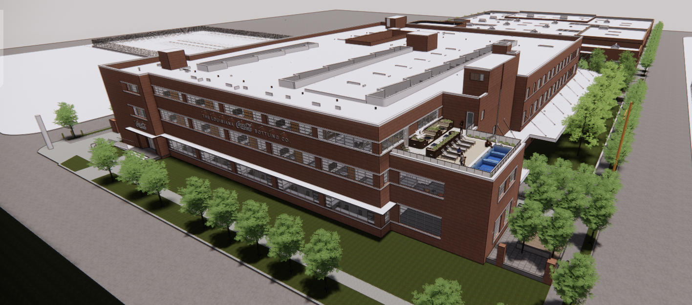 West Elevation.png