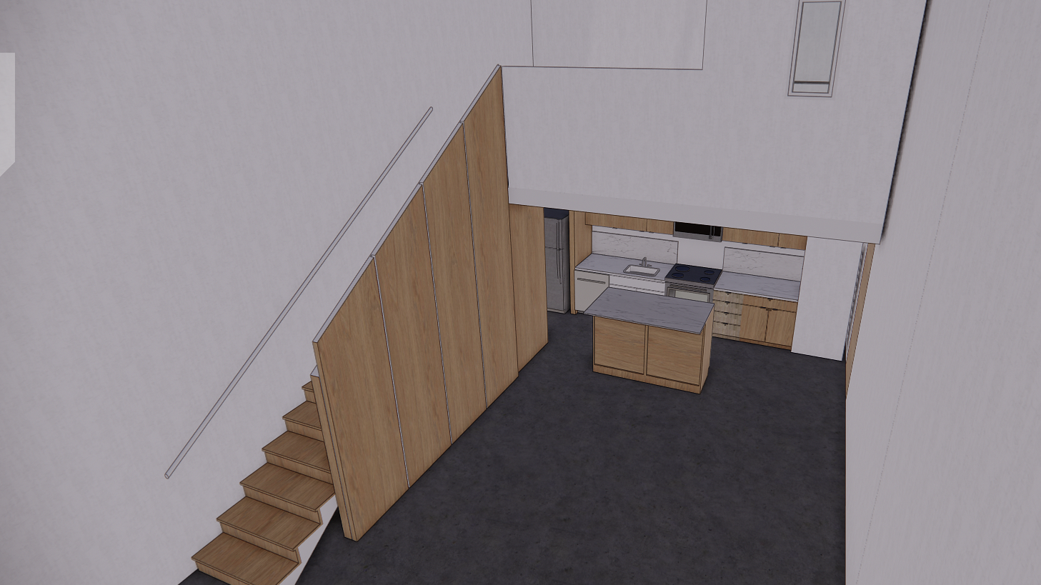 Building B Loft.png