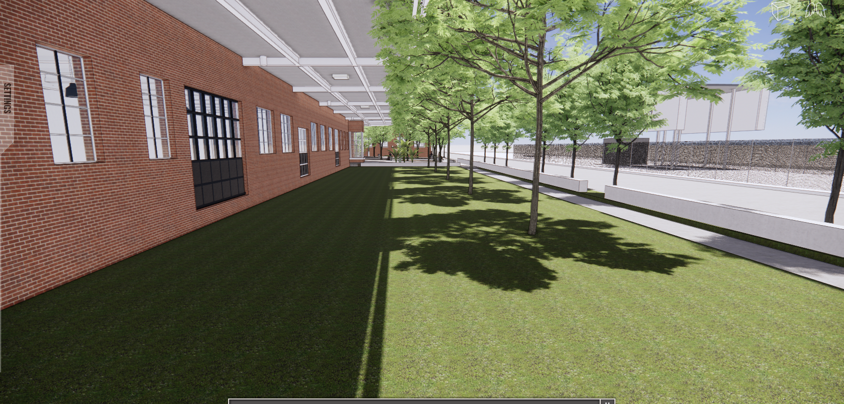 South Green Space.png