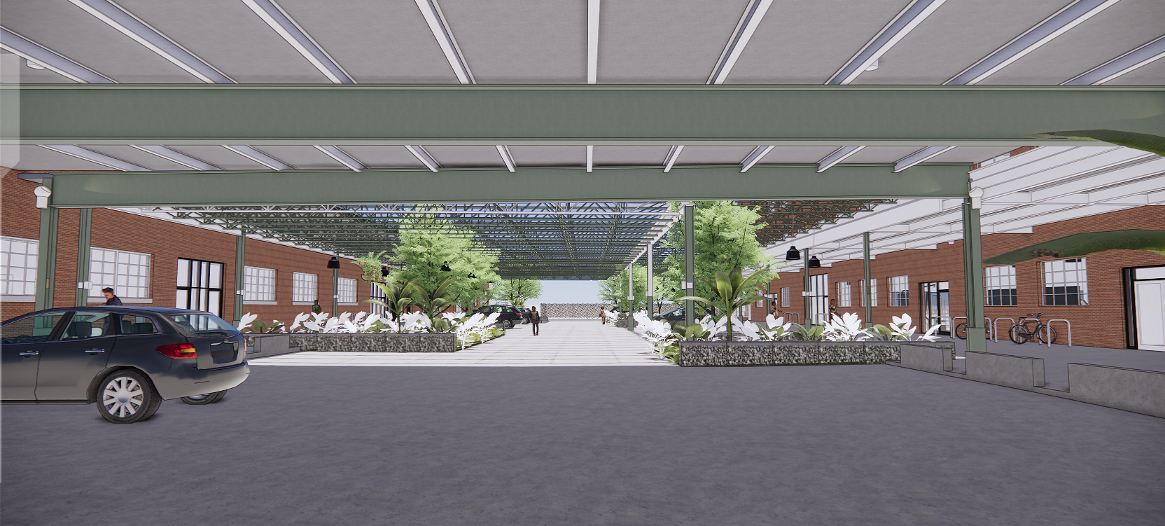 Breezeway North.png