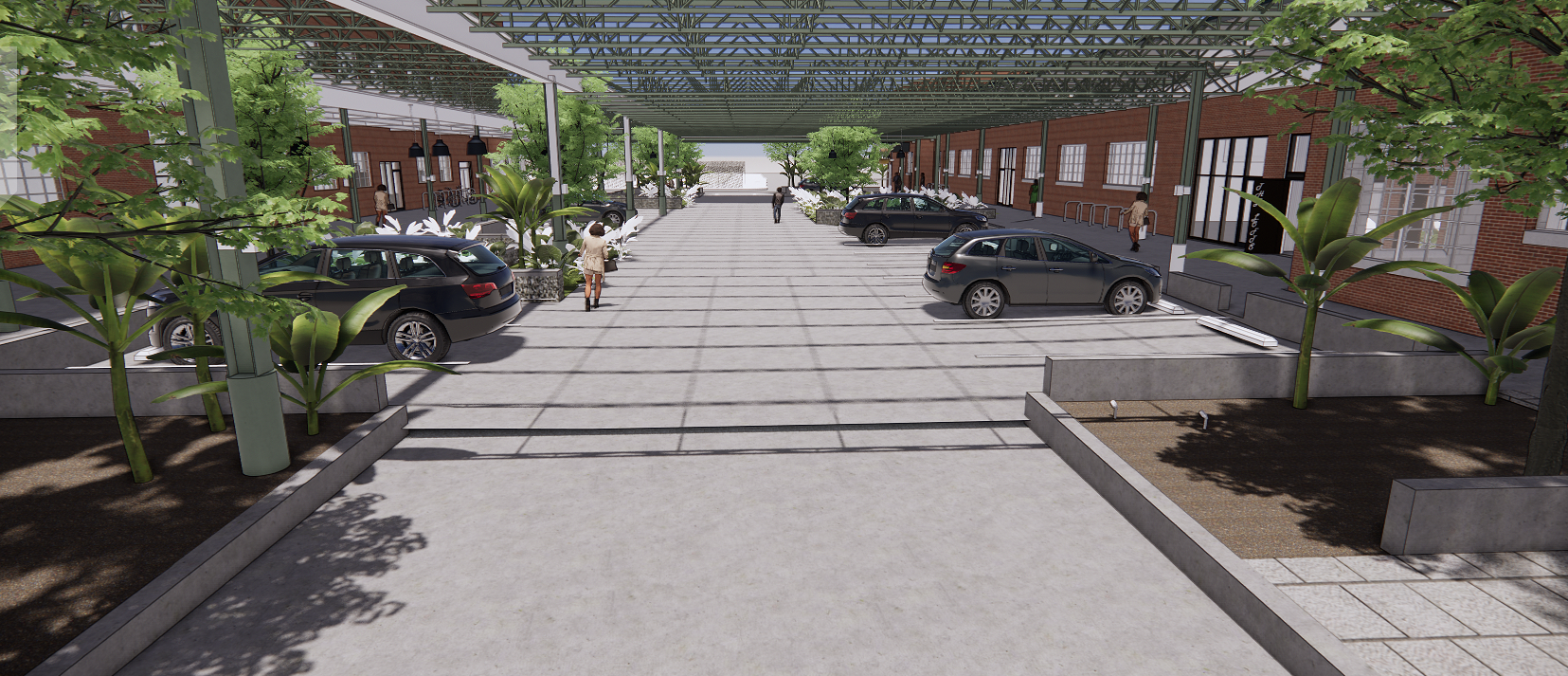 Breezeway.png