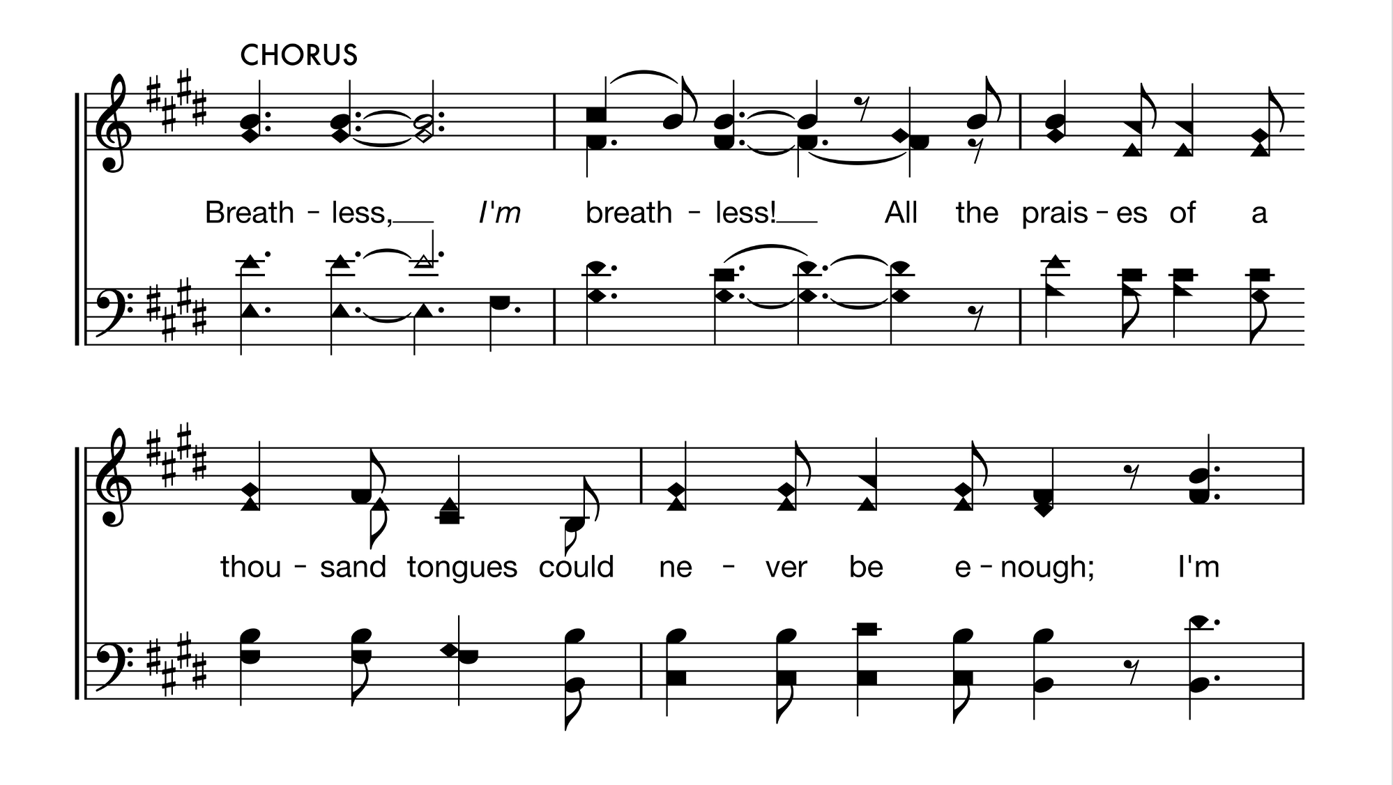 Screenshot 2025-11-25 at 3.26.58 PM.png