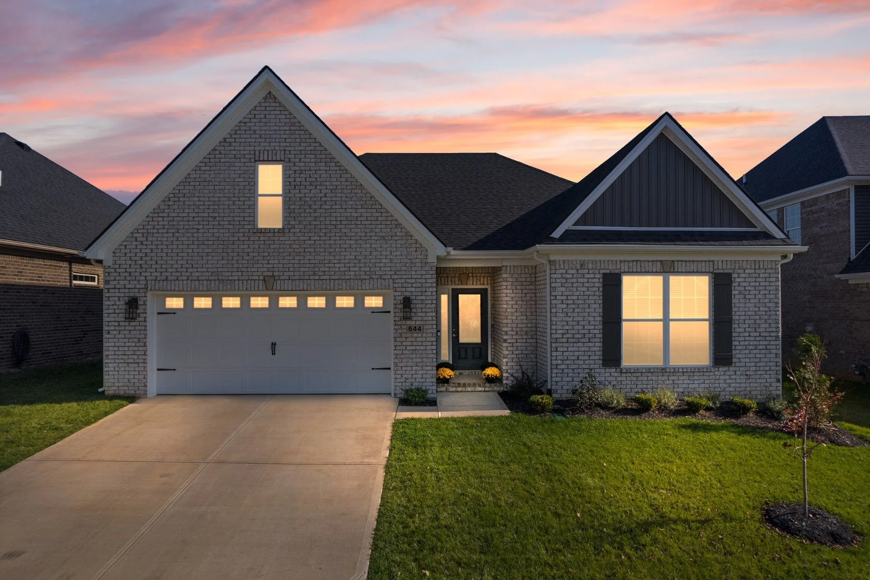 Artificial Twilight Image Shot by BCP Real Estate Media.jpg