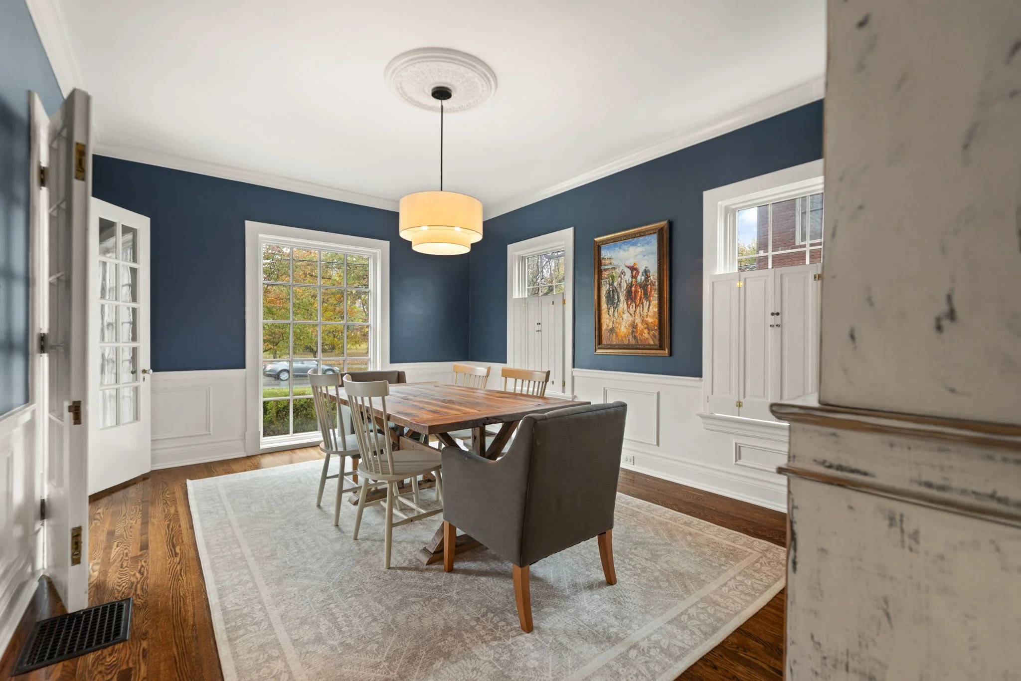 Trendy Kitchen shot by BCP Real Estate Media.jpg