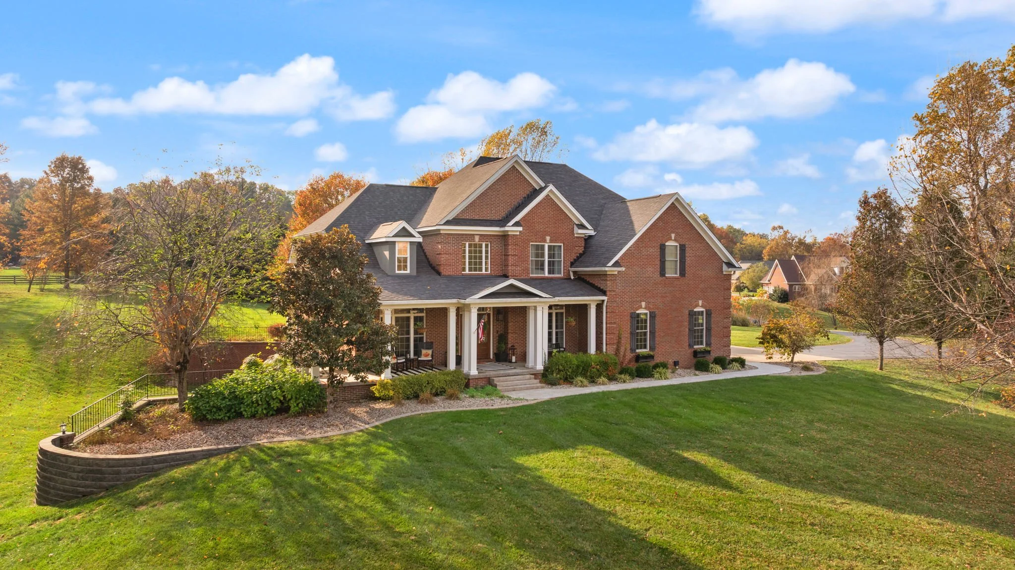 Exterior of Home Shot by BCP Real Estate Media.jpg