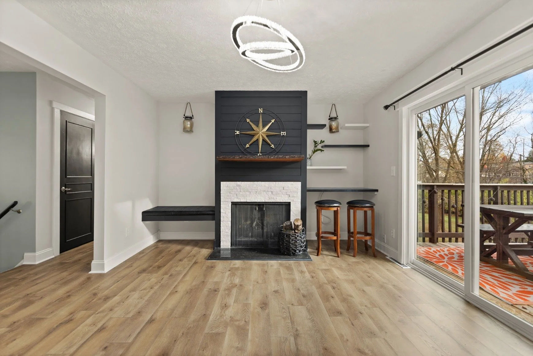 Expert Living Room Photography Shot by BCP Real Estate Media.jpg