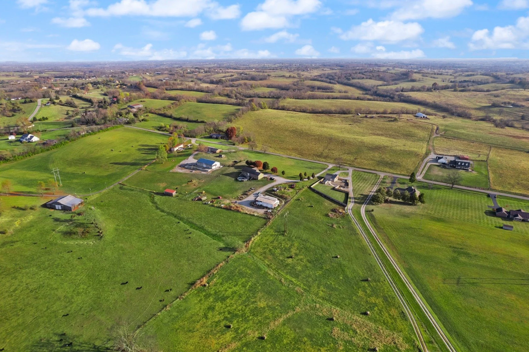 Kentucky Drone Image Shot by BCP Real Estate Media.jpg