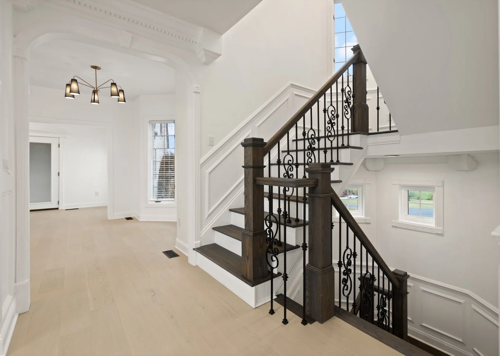 Amazing Real Estate Photography Shot by BCP Real Estate Media.jpg