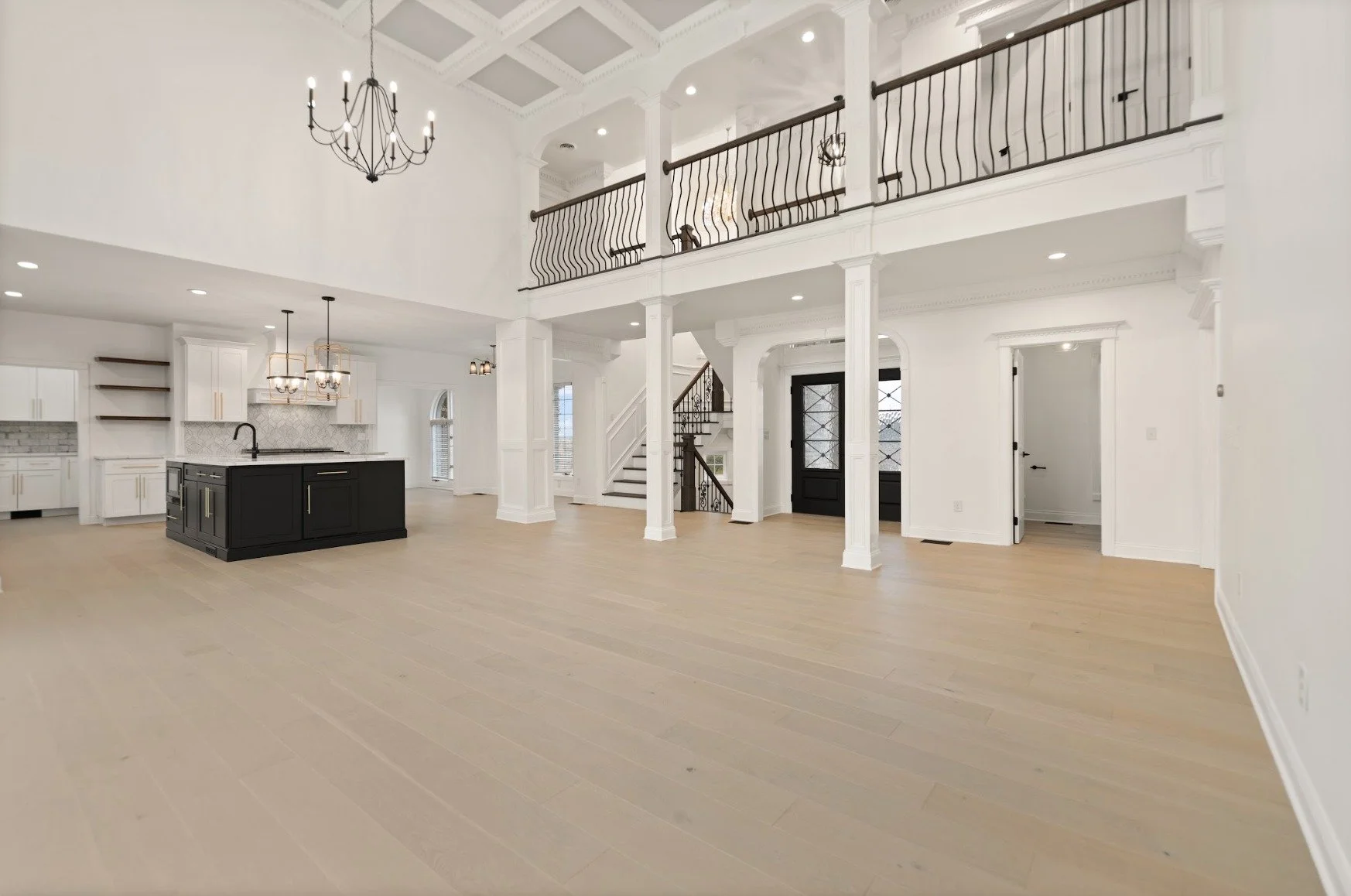 Expert, Experienced Real Estate Photography Shot by BCP Real Estate Media.jpg