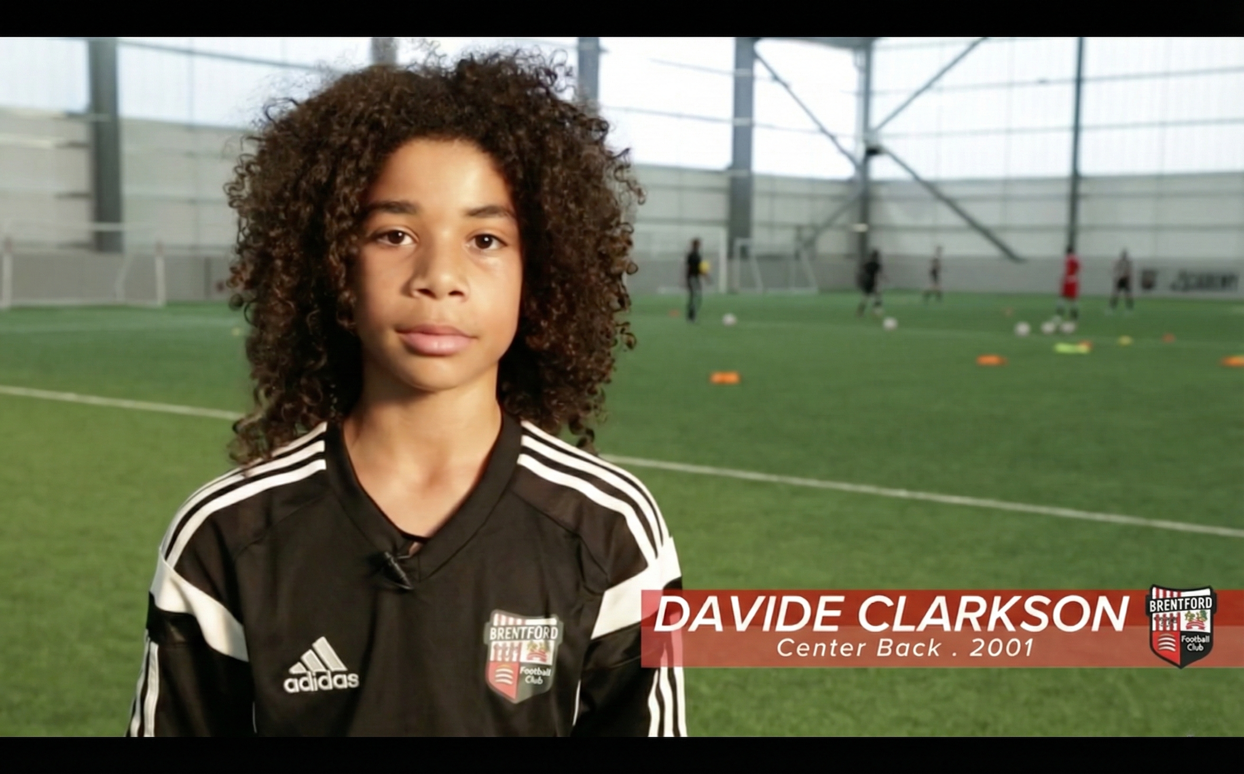 davide brentford.png