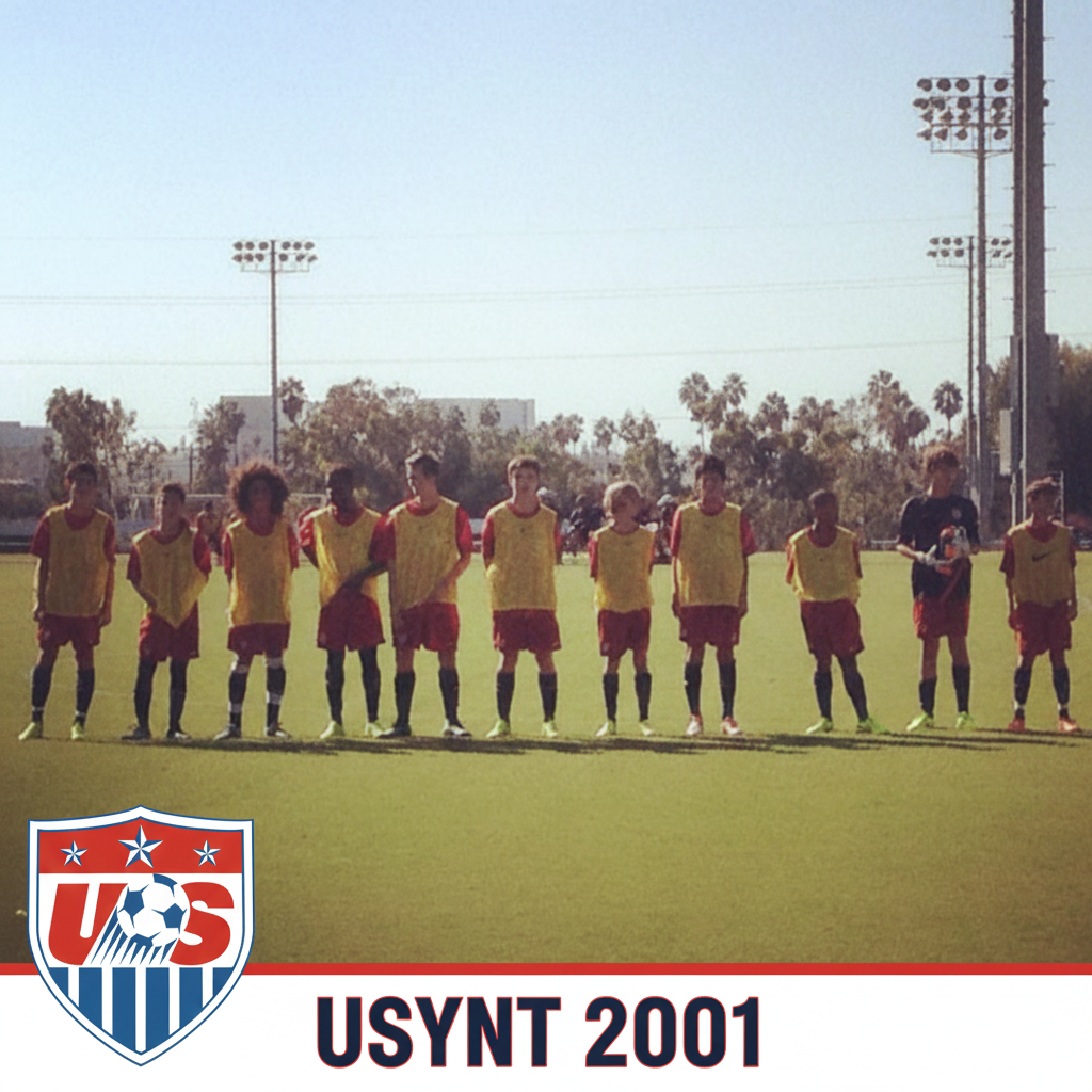 usynt 2001.png